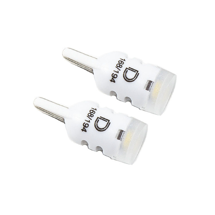 Multi-Purpose Light Bulb - DD0022P
